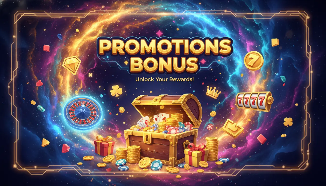 Hopa casino turneringar