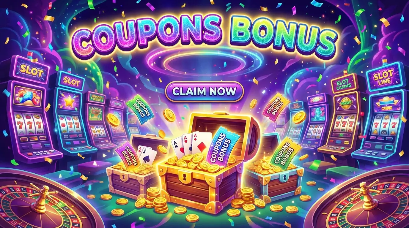 Hopa casino coupons