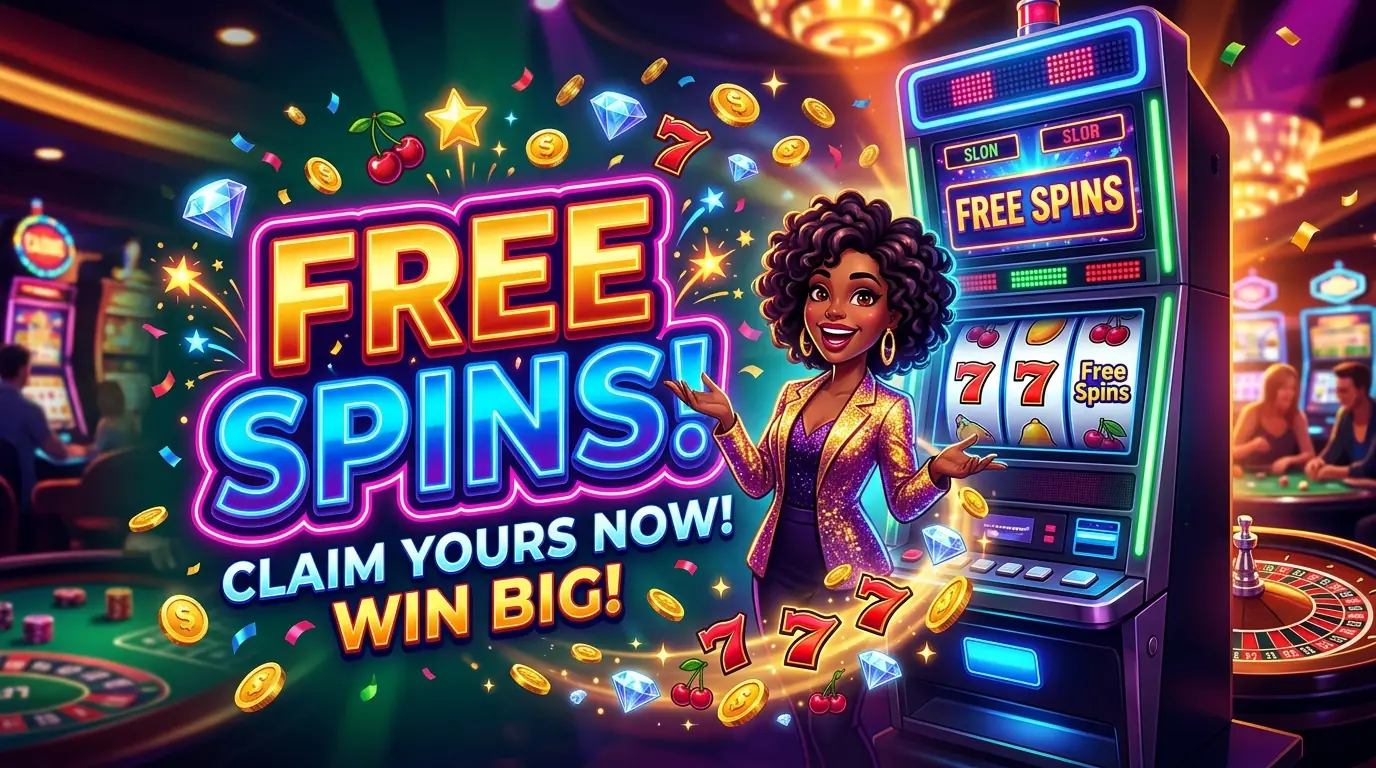 Hopa casino gratissnurr
