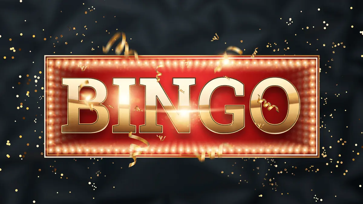 Bingo Hopa casino