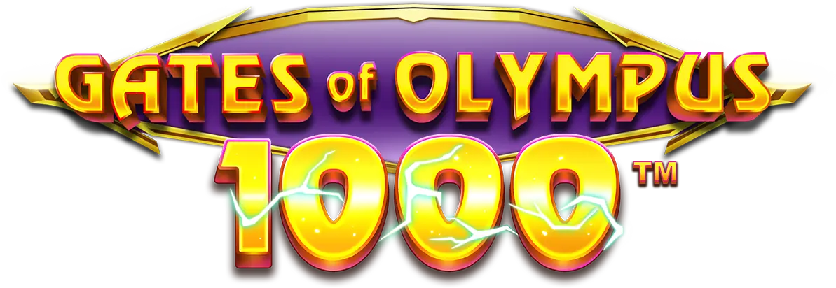 Gates of Olympus Hopa casino