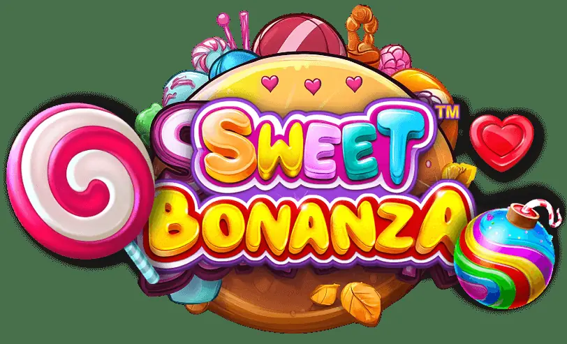 Hopa casino Sweet Bonanza