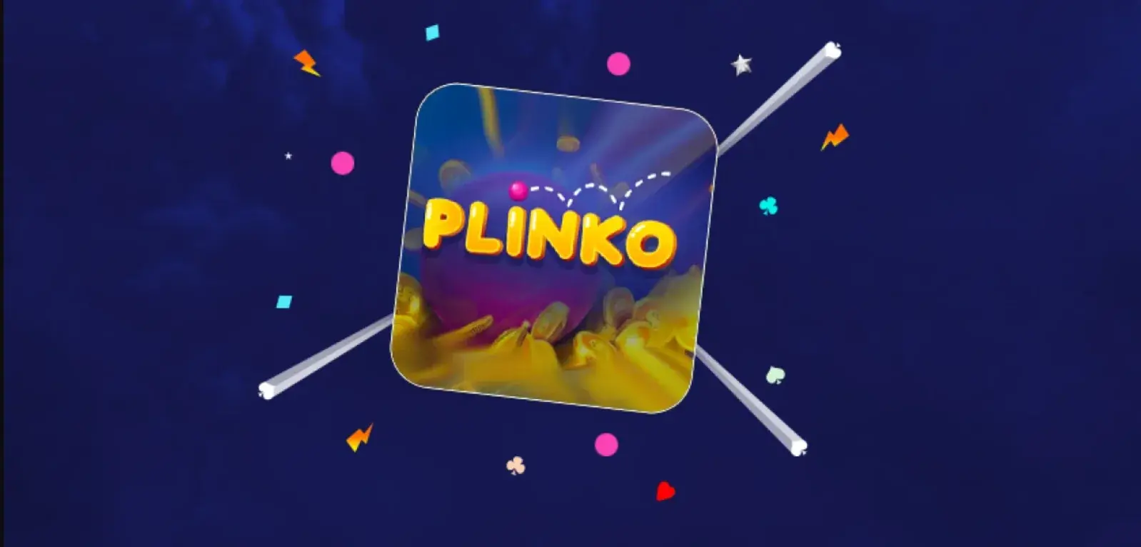 Hopa casino Sverige Plinko