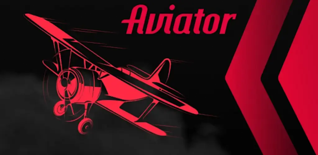 Aviator Hopa casino