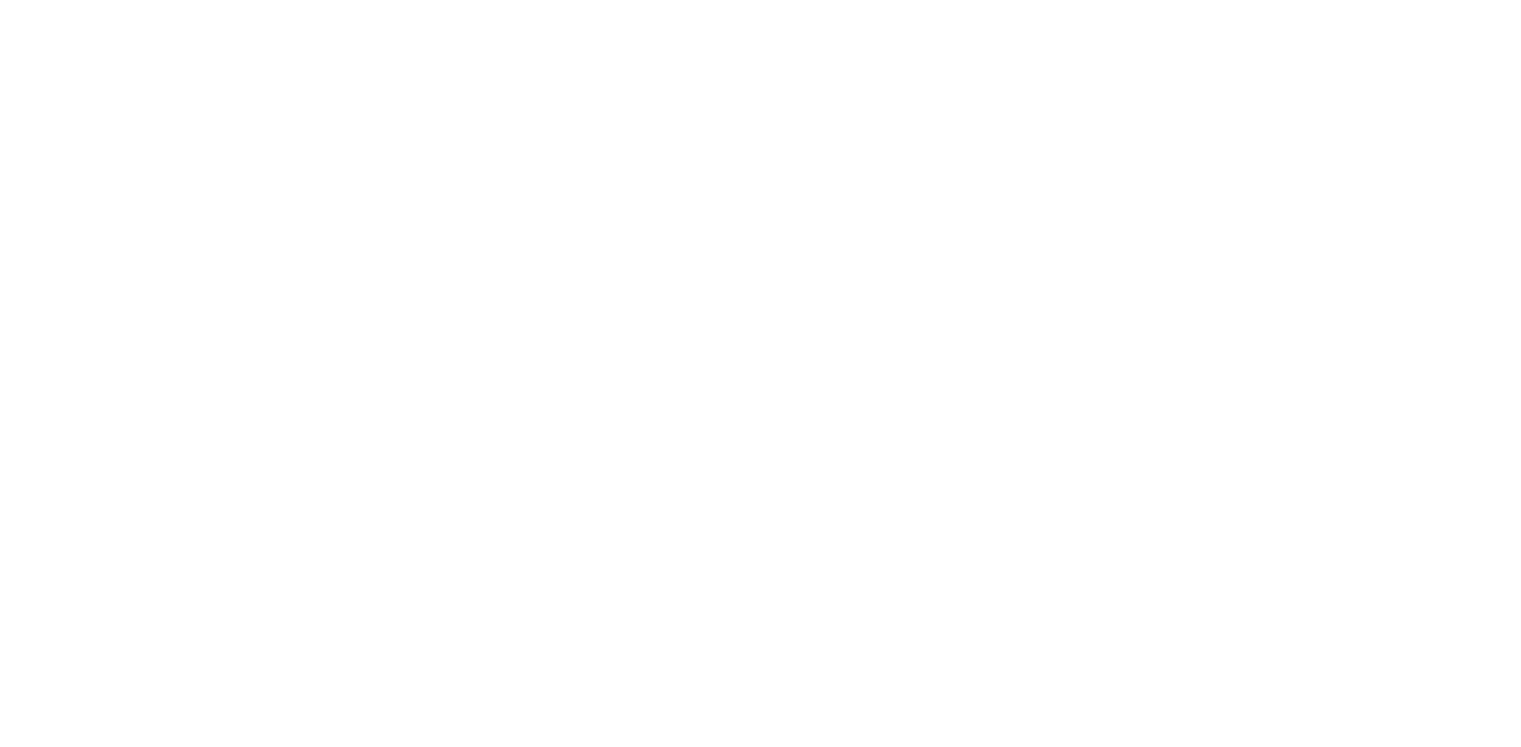 Hopa